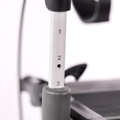 Topro Troja 5G Small Rollator - Various Colours - Millercare