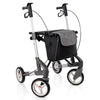 Topro Troja 5G Small Rollator - Various Colours