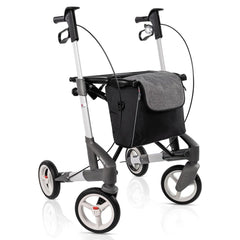 Topro Troja 5G Small Rollator - Various Colours - Millercare