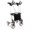 Topro Troja Walker - Lightweight with forearm support
