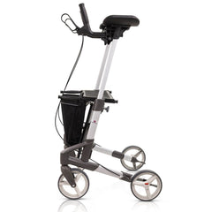 Topro Troja Walker - Lightweight with forearm support - Millercare