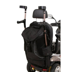 Torba Go Wheelchair & Scooter Bag - Millercare