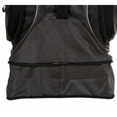 Torba Go Wheelchair & Scooter Bag - Millercare