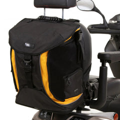 Torba Go Wheelchair & Scooter Bag - Millercare