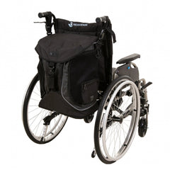 Torba Go Wheelchair & Scooter Bag - Millercare