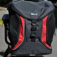 Torba Go Wheelchair & Scooter Bag - Millercare