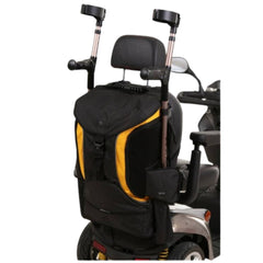 Torba Go Wheelchair & Scooter Bag - Millercare