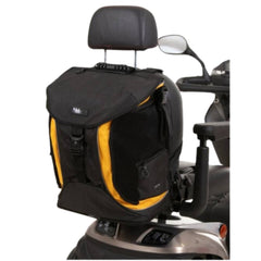 Torba Go Wheelchair & Scooter Bag - Millercare