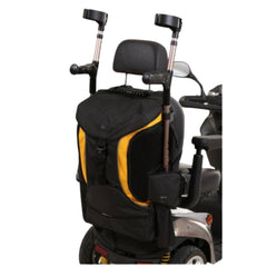 Torba Go Wheelchair & Scooter Bag - Millercare