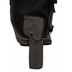 Torba Go Wheelchair & Scooter Bag - Millercare