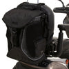 Torba Go Wheelchair & Scooter Bag