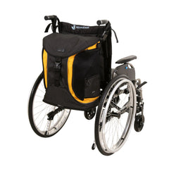 Torba Go Wheelchair & Scooter Bag - Millercare