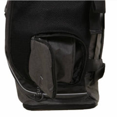 Torba Go Wheelchair & Scooter Bag - Millercare