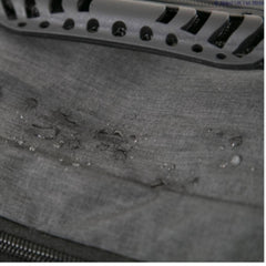 Torba Go Wheelchair & Scooter Bag - Millercare