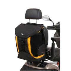 Torba Go Wheelchair & Scooter Bag - Millercare