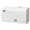 Tork Soft Singlefold Hand Towel 2 Ply White 15x250