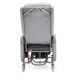 Tri Chair One - Millercare