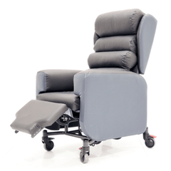 Tri Chair One - Millercare