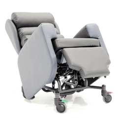 Tri Chair One - Millercare