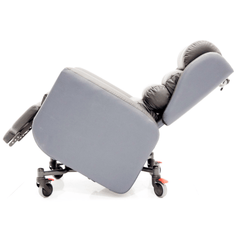 Tri Chair One - Millercare