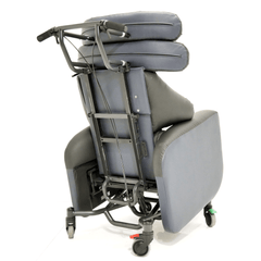 Tri Chair Three - Millercare