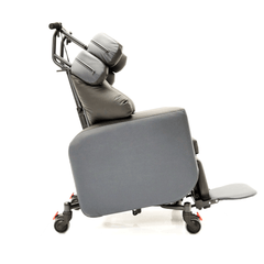 Tri Chair Three - Millercare