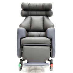 Tri Chair Three - Millercare