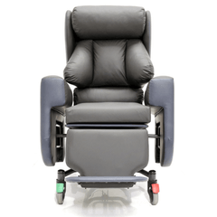 Tri Chair Two - Millercare