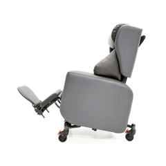 Tri Chair Two - Millercare
