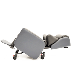 Tri Chair Two - Millercare