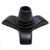 Tri-Support Cane Tip
