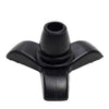 Tri Tip Ferrule - PR30020