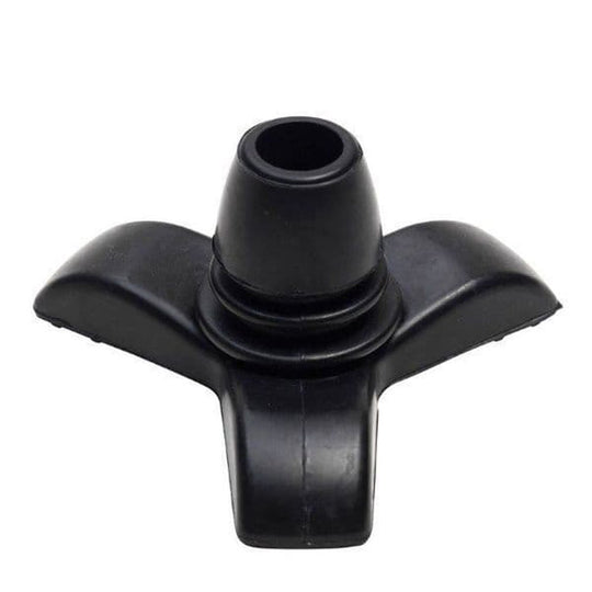 Tri Tip Ferrule - PR30020