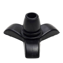 Tri Tip Ferrule - PR30020 - Millercare