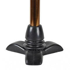 Tri Tip Ferrule - PR30020 - Millercare