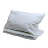 TruGuard™ Wipe Clean Pillows and Duvets