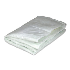 TruGuard™ Wipe Clean Pillows and Duvets - Millercare