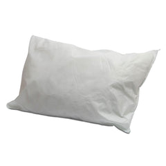 TruGuard™ Wipe Clean Pillows and Duvets - Millercare