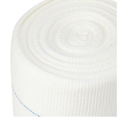 Tubular Bandage Blue Line 7.5cmx10m - Millercare