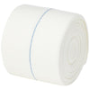 Tubular Bandage Blue Line 7.5cmx10m