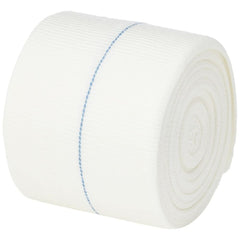 Tubular Bandage Blue Line 7.5cmx10m - Millercare