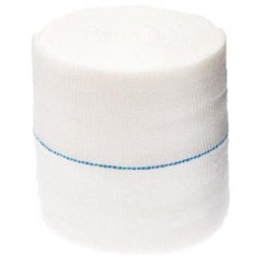 Tubular Bandage Blue Line 9.5cmx10m - Millercare
