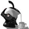 Uccello Kettle Tipper