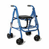 Uniscan Cadet Rollator