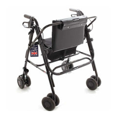 Uniscan Grand Glider Plus Adjustable - Millercare