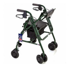 Uniscan Grand Glider Plus Adjustable - Millercare