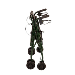 Uniscan Grand Glider Plus Adjustable - Millercare