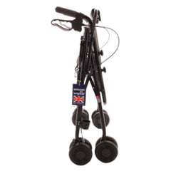 Uniscan Grand Glider Plus Adjustable - Millercare