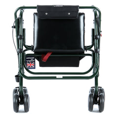 Uniscan Grand Glider Plus Adjustable - Millercare
