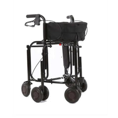 Uniscan Triumph Plus - Millercare